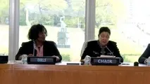 Road map to advance sustainable transport and 2030 Agenda
