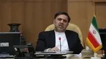 در تمام آن هشت‌سال به حاشیه‌نشینان کوچک‌ترین توجهی نشد