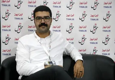 همه مقصریم