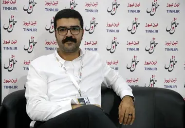 همه مقصریم