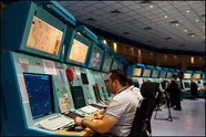  کنترلرهای مراقبت پرواز اعتصاب نکرده اند/ 10 سال انتظار برای حق اشعه و سایر مطالبات قانونی