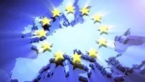 Shippers ask EU to reduce guarantees burden