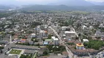 
الگوی مالیاتی جهان در مناطق آزاد
