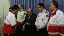 ضرورت تشکیل شورای ترافیک راههای روستایی در اردبیل