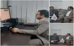 رسانه ها نقش موثری در آگاهی بخشی داشته ورسالت بزرگی در این راستا بر عهده دارند