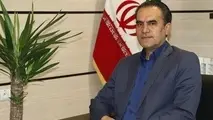 مدیرکل راهداری زنجان: ۱۴ طرح رفع نقاط حادثه خیز در استان در دست اقدام است