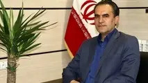 آمادگی راهداری زنجان برای عملیات زمستانی و ارتقای ایمنی سفرها