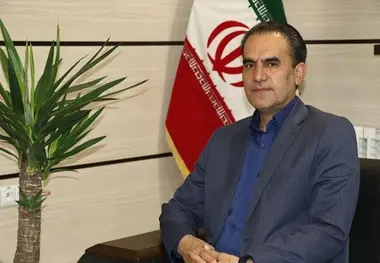  تکمیل پروژه های ناتمام راهداری زنجان تا پایان فصل جاری