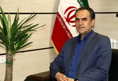  تکمیل پروژه های ناتمام راهداری زنجان تا پایان فصل جاری