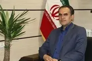 مدیرکل راهداری زنجان: ۱۴ طرح رفع نقاط حادثه خیز در استان در دست اقدام است