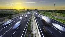 سانفرانسیسکو برای امنیت بزرگراه‌ ها چه کرد؟

