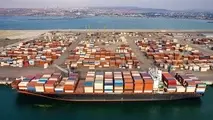 چابهار، برگ برنده ایران در معادلات ترانزیتی افغانستان