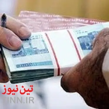 طیبنیا: بانکها به خودشان با سود ۲۸درصد وام میدهند