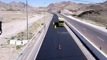 بهره برداری از یک هزار و ۱۱۰ میلیارد ریال پروژه در خراسان جنوبی