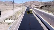 بهره برداری از یک هزار و ۱۱۰ میلیارد ریال پروژه در خراسان جنوبی