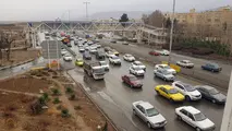 افزایش سفرها فراتر از پیش بینی است