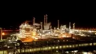 پالایشگاه‌های ایران توان تولید فراورده‌های نفتی را ندارند