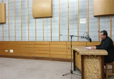 فاز اول کمربندی دوم از 55 درصد پیشرفت فیزیکی برخوردار است