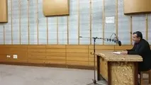 فاز اول کمربندی دوم از 55 درصد پیشرفت فیزیکی برخوردار است