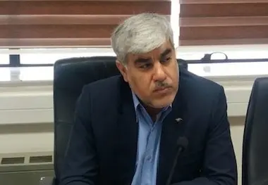  احتمال برقراری پرواز فوق‌العاده مازندران به آکتائو 
