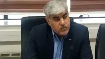 افزایش پروازهای عتبات در فرودگاه های استان مازندران