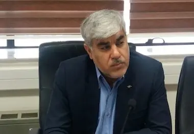 اعزام بیش از 4 هزار زائر خانه خدا از فرودگاه ساری