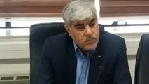 اعزام بیش از 4 هزار زائر خانه خدا از فرودگاه ساری