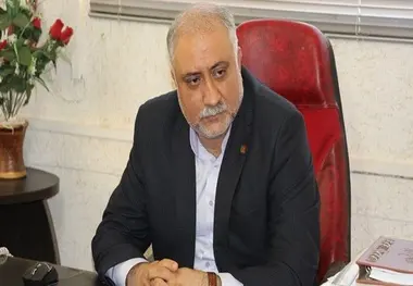نصب سامانه‌های توزین در حال حرکت در محورهای سمنان