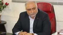 نصب سامانه‌های توزین در حال حرکت در محورهای سمنان