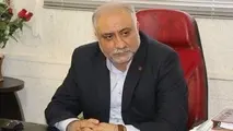 نصب سامانه‌های توزین در حال حرکت در محورهای سمنان
