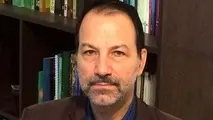 معادله حق دسترسی به ریل چگونه حل می‌شود؟