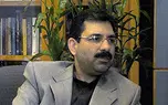 بزرگراه امام علی(ع) پس از 40 سال به بهره‌برداری رسید