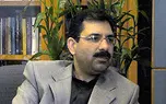 بزرگراه امام علی(ع) پس از 40 سال به بهره‌برداری رسید