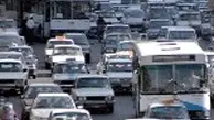 ممنوعیت‌های جدید تردد برای خودروهای آلاینده در تهران