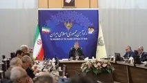  افزایش بهره وری با قطار کامل/ راه آهن به دنبال کاهش هزینه و حمایت از بخش خصوصی