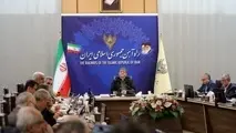 افزایش بهره وری با قطار کامل/ راه آهن به دنبال کاهش هزینه و حمایت از بخش خصوصی