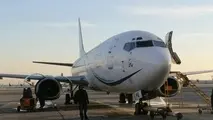 ۳ تا ۵ فروند هواپیما به ناوگان آسمان اضافه می‌ شود