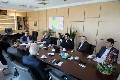 نوسازی ناوگان بدون مشارکت پایدار بخش خصوصی ممکن نیست