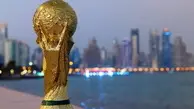 تعداد و قیمت بلیت جام جهانی اعلام شد 
