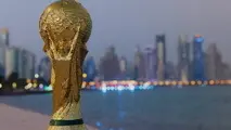 تعداد و قیمت بلیت جام جهانی اعلام شد 