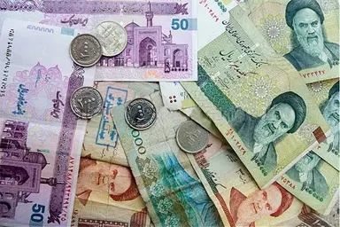 حذف ۴ صفر از پول ملی در کمیسیون اقتصادی مجلس تصویب شد