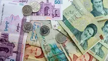 حذف ۴ صفر از پول ملی در کمیسیون اقتصادی مجلس تصویب شد