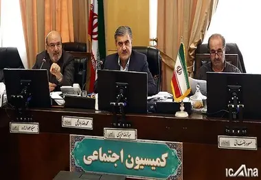 روایت تازه از نشست دیروز کارگروه پیگیری مطالبات رانندگان با نمایندگان مجلس