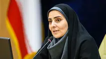 ظرفیت های کریدوری سیستان وبلوچستان و طرح توسعه دریا محور در مکران