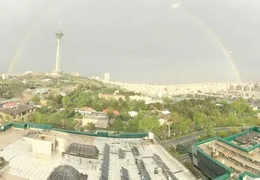  دغدغه‌های محیط‌زیستی چشم به راه کابینه دوازدهم 