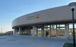 نارضایتی شهروندان مهستان از خدمات حمل ونقل ریلی؛ چرا قطارها هر ۹۰ دقیقه یک بار حرکت می کنند؟