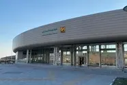 نارضایتی شهروندان مهستان از خدمات حمل ونقل ریلی؛ چرا قطارها هر ۹۰ دقیقه یک بار حرکت می کنند؟