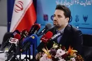 جزئیات برنامه‌ های حمل‌ ونقلی تشییع رهبر شهید به‌ زودی اعلام می‌ شود