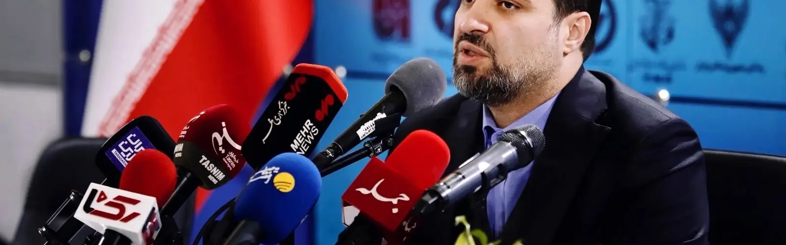  ایرلاین‌ ها در پروازهای نوروزی قیمت متعارف بلیت را رعایت کنند