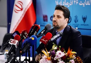 الحاق 8 فروند هواپیمای جدید به ناوگان هوایی کشور
